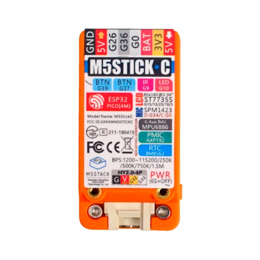 Stick  C sample image