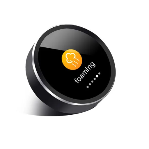 Viewe Knob 1.28 sample image