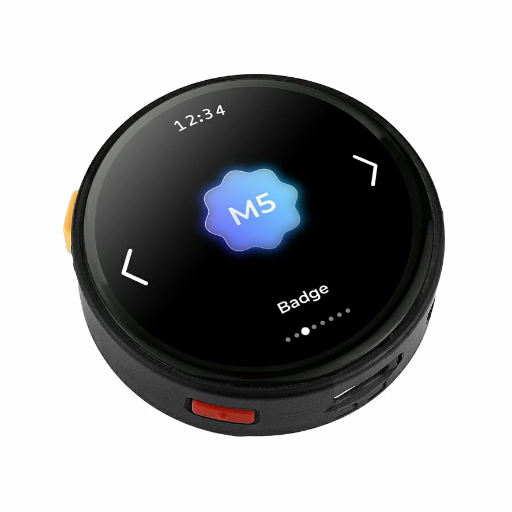 StopWatch