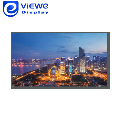 Viewe ESP32-P4 Pi sample image