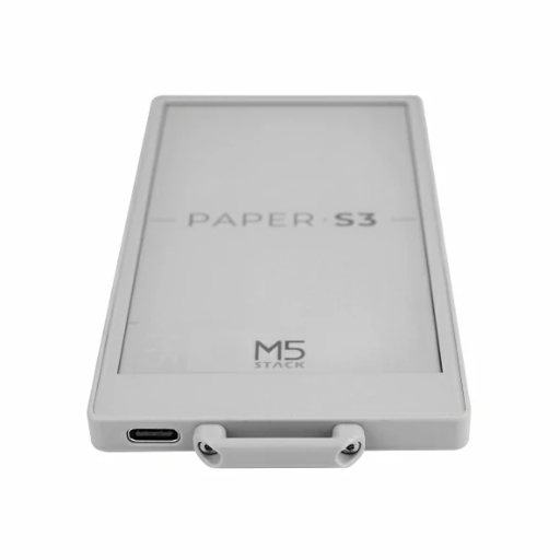 Paper S3 sample image