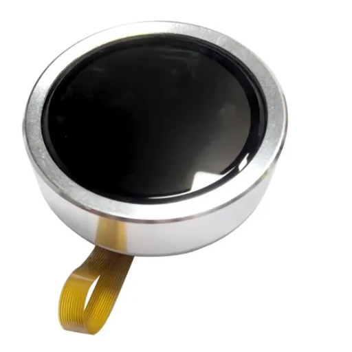 Viewe Touch Knob 1.5