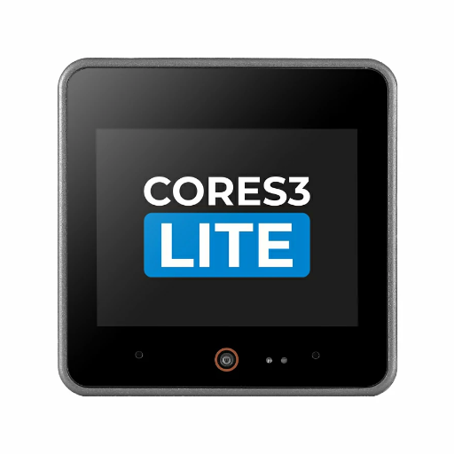 Core S3 Lite