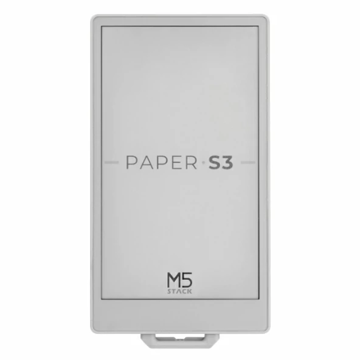 Paper S3