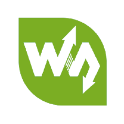 Waveshare profile image