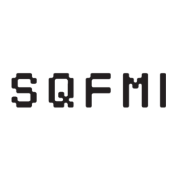 SQFMI profile image