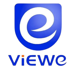 Viewe profile image