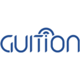 Guition profile image