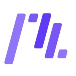 PanelLan profile image