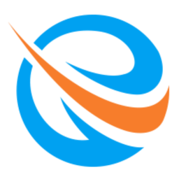 Elecrow profile image