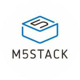 M5Stack profile image