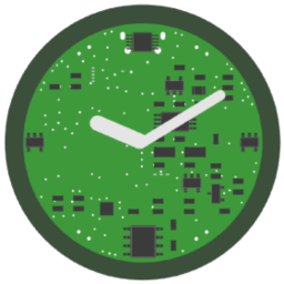 OpenSmartWatch profile image