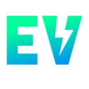 LVGL Power EV Demo profile image