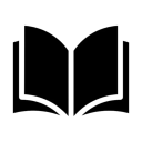 PaperS3 EPUB Reader profile image